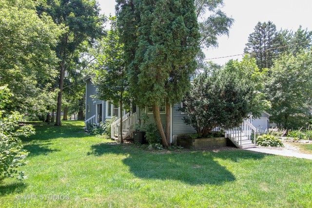 8309 Prospect Street Woodstock, Illinois 60098 - Image 10