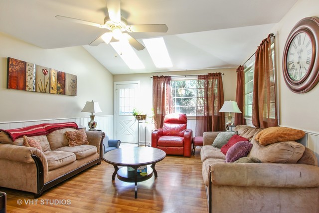 8309 Prospect Street Woodstock, Illinois 60098 - Image 2