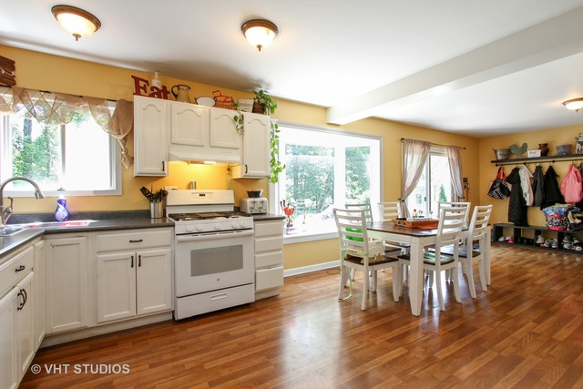 8309 Prospect Street Woodstock, Illinois 60098 - Image 3