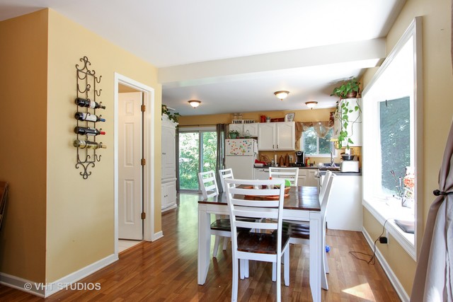 8309 Prospect Street Woodstock, Illinois 60098 - Image 4