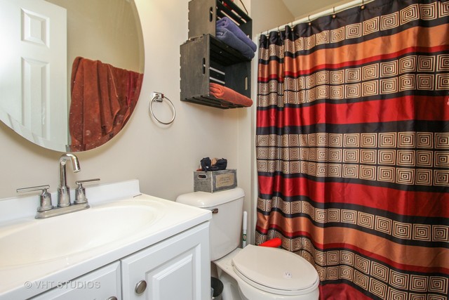 8309 Prospect Street Woodstock, Illinois 60098 - Image 5
