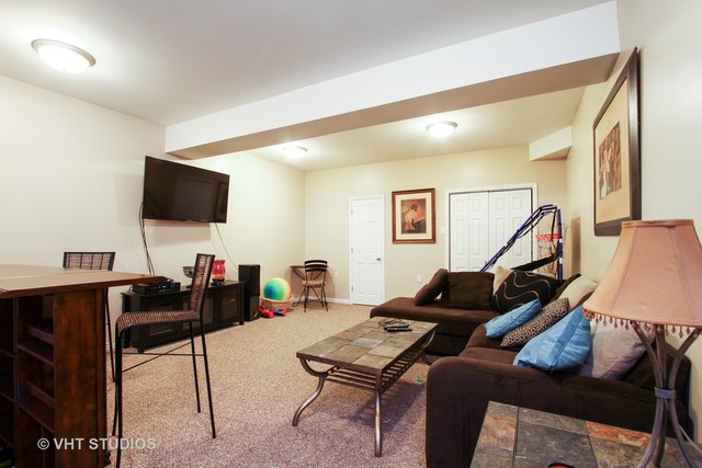 8309 Prospect Street Woodstock, Illinois 60098 - Image 6