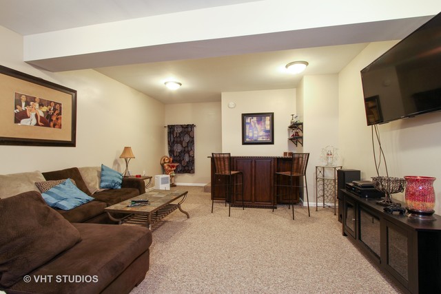 8309 Prospect Street Woodstock, Illinois 60098 - Image 7