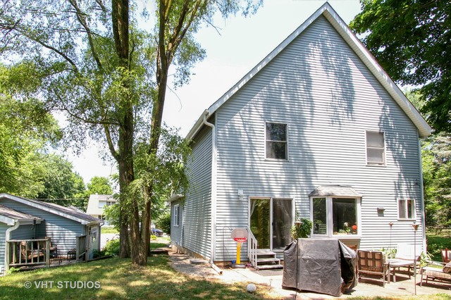 8309 Prospect Street Woodstock, Illinois 60098 - Image 9