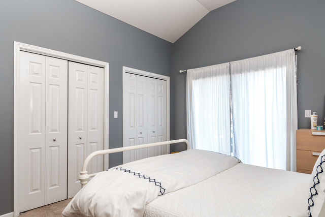 3217 N Kenmore Avenue #3 Chicago, Illinois 60657 - Image 10