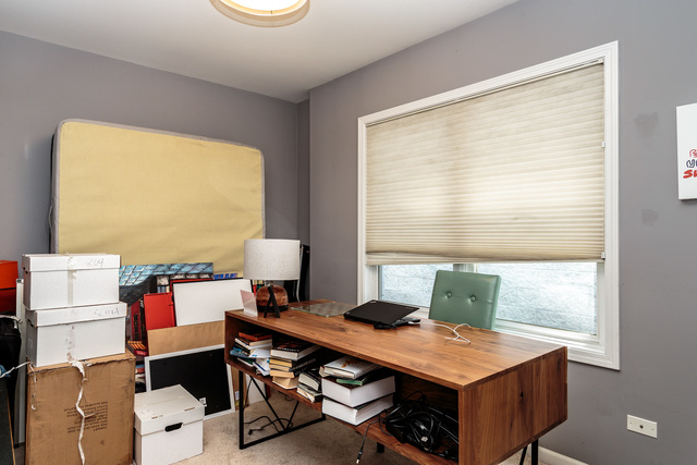 3217 N Kenmore Avenue #3 Chicago, Illinois 60657 - Image 12