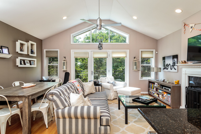 3217 N Kenmore Avenue #3 Chicago, Illinois 60657 - Image 3