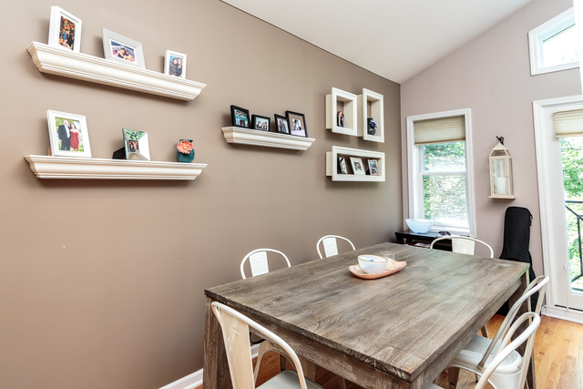 3217 N Kenmore Avenue #3 Chicago, Illinois 60657 - Image 5