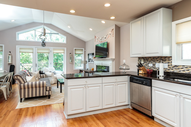3217 N Kenmore Avenue #3 Chicago, Illinois 60657 - Image 7