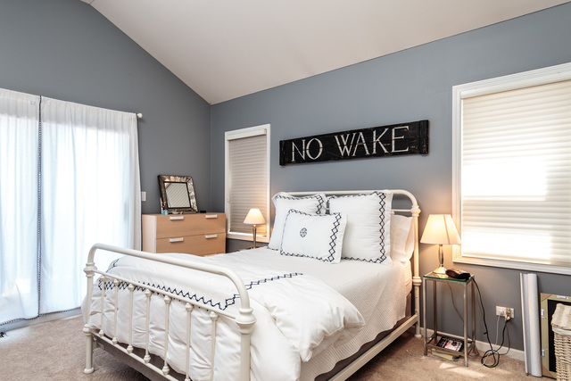 3217 N Kenmore Avenue #3 Chicago, Illinois 60657 - Image 9