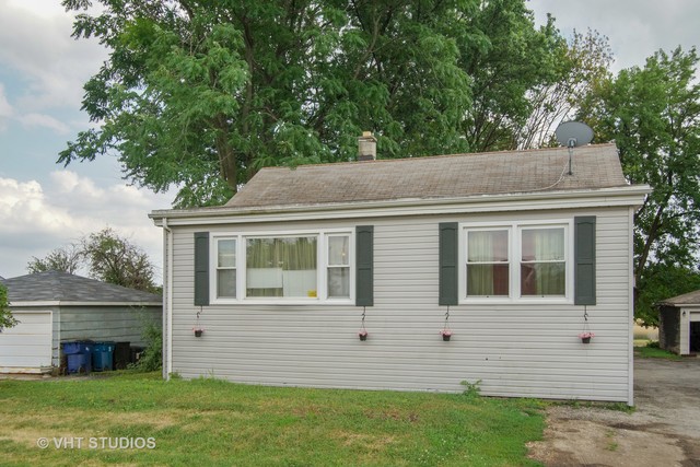 610 E Jefferson Street Bensenville, Illinois 60106 - Image 1