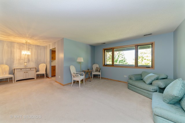 10221 Major Avenue #304 Oak Lawn, Illinois 60453 - Image 3