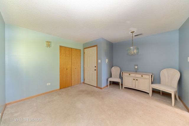 10221 Major Avenue #304 Oak Lawn, Illinois 60453 - Image 5