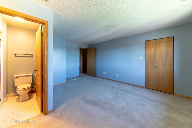 10221 Major Avenue #304 Oak Lawn, Illinois 60453 - Image 6