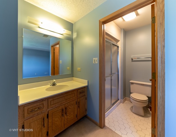 10221 Major Avenue #304 Oak Lawn, Illinois 60453 - Image 7