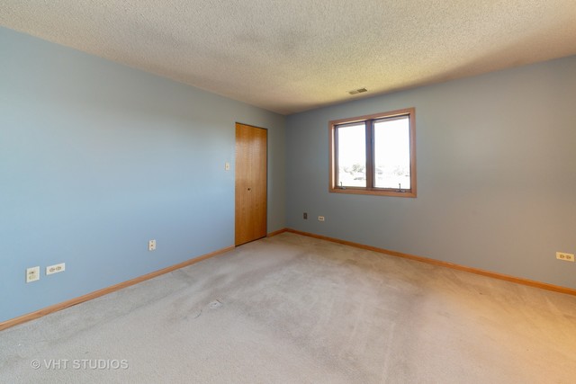10221 Major Avenue #304 Oak Lawn, Illinois 60453 - Image 9