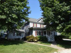 1537 State Hwy 16 Highway Shelbyville, Illinois 62565 - Image 1