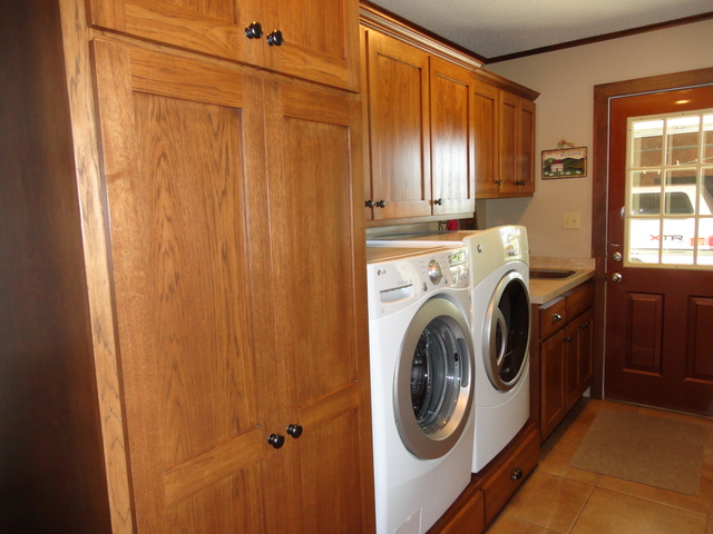 1537 State Hwy 16 Highway Shelbyville, Illinois 62565 - Image 10