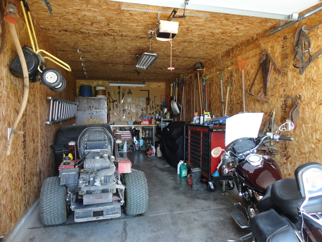 1537 State Hwy 16 Highway Shelbyville, Illinois 62565 - Image 11