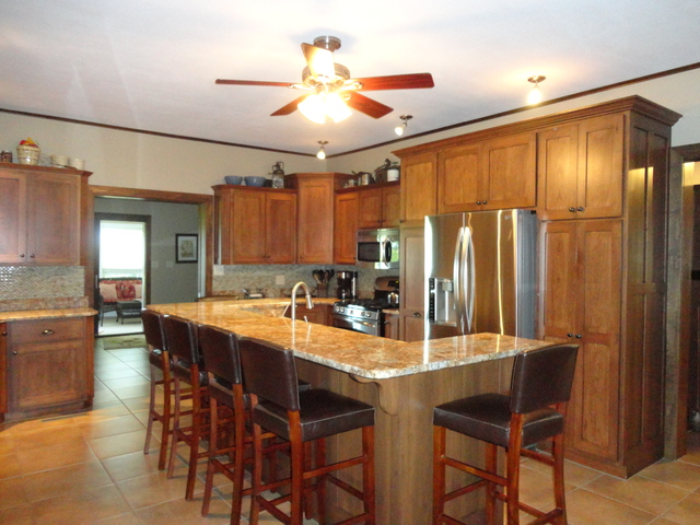 1537 State Hwy 16 Highway Shelbyville, Illinois 62565 - Image 12