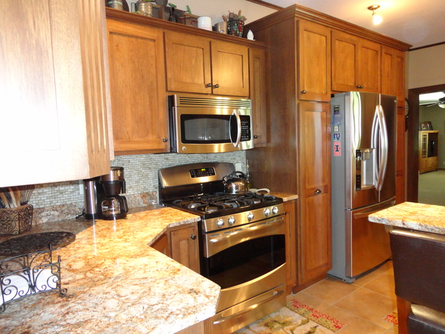 1537 State Hwy 16 Highway Shelbyville, Illinois 62565 - Image 14