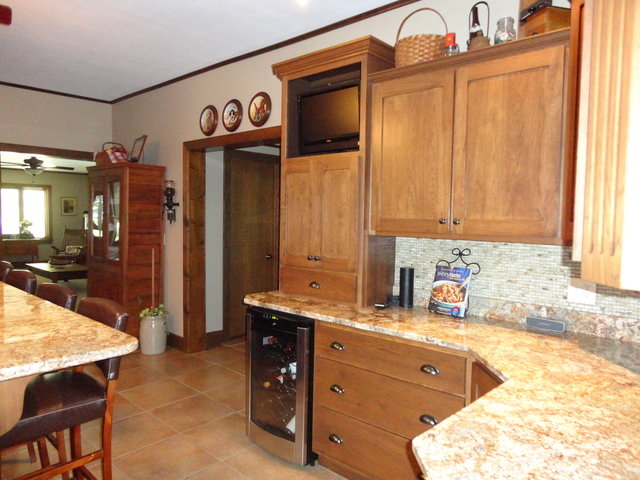 1537 State Hwy 16 Highway Shelbyville, Illinois 62565 - Image 15