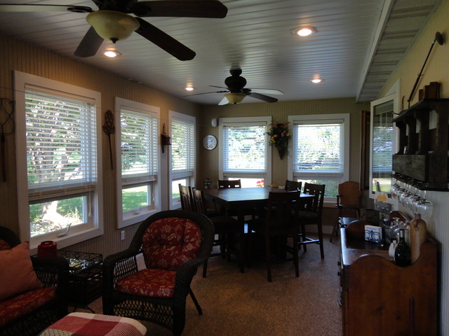 1537 State Hwy 16 Highway Shelbyville, Illinois 62565 - Image 18