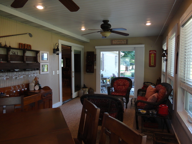 1537 State Hwy 16 Highway Shelbyville, Illinois 62565 - Image 19