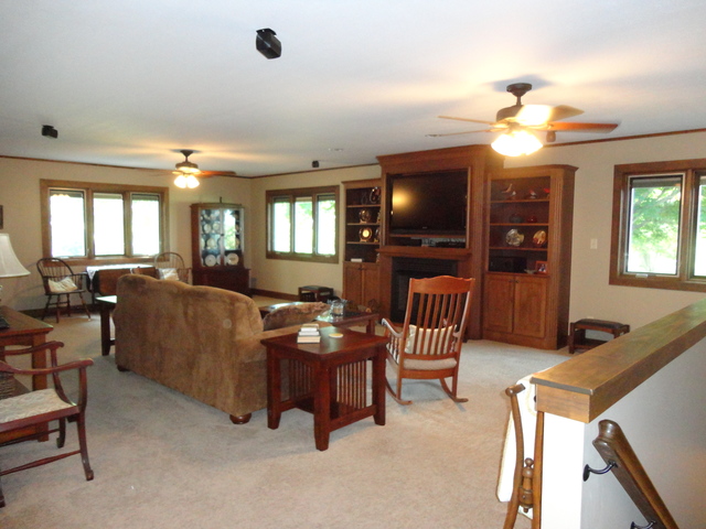 1537 State Hwy 16 Highway Shelbyville, Illinois 62565 - Image 20