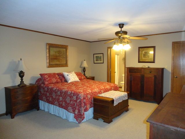 1537 State Hwy 16 Highway Shelbyville, Illinois 62565 - Image 22