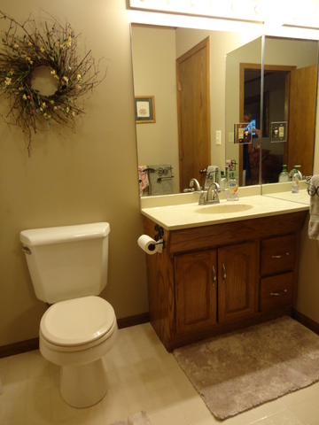 1537 State Hwy 16 Highway Shelbyville, Illinois 62565 - Image 25