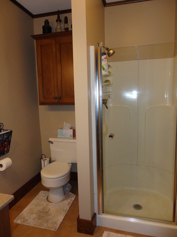 1537 State Hwy 16 Highway Shelbyville, Illinois 62565 - Image 26