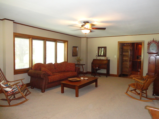 1537 State Hwy 16 Highway Shelbyville, Illinois 62565 - Image 28