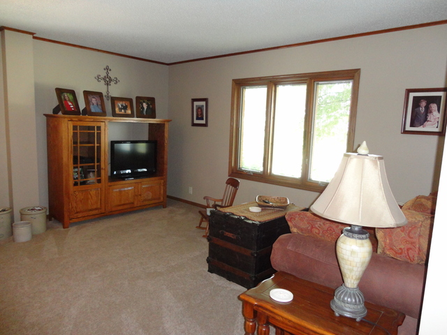1537 State Hwy 16 Highway Shelbyville, Illinois 62565 - Image 29