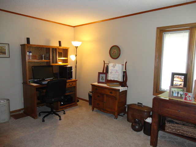 1537 State Hwy 16 Highway Shelbyville, Illinois 62565 - Image 30