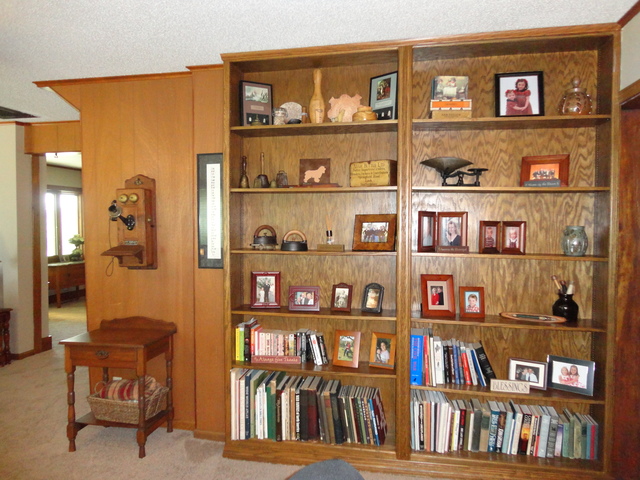 1537 State Hwy 16 Highway Shelbyville, Illinois 62565 - Image 31