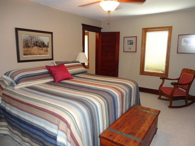 1537 State Hwy 16 Highway Shelbyville, Illinois 62565 - Image 33