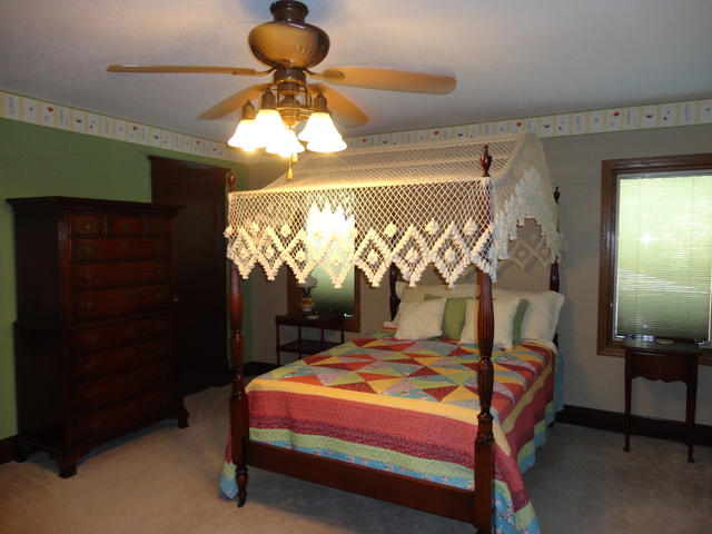 1537 State Hwy 16 Highway Shelbyville, Illinois 62565 - Image 34