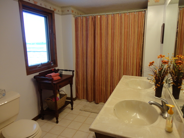 1537 State Hwy 16 Highway Shelbyville, Illinois 62565 - Image 35