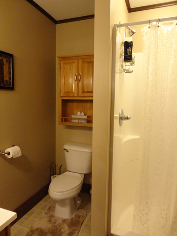 1537 State Hwy 16 Highway Shelbyville, Illinois 62565 - Image 37