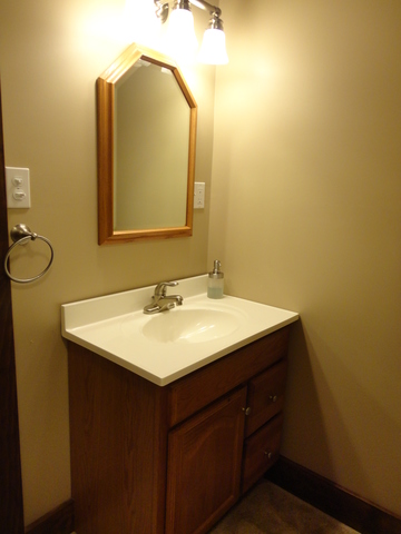 1537 State Hwy 16 Highway Shelbyville, Illinois 62565 - Image 38