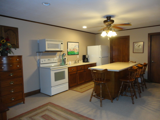 1537 State Hwy 16 Highway Shelbyville, Illinois 62565 - Image 39