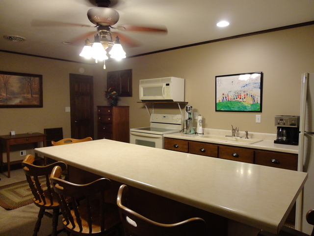 1537 State Hwy 16 Highway Shelbyville, Illinois 62565 - Image 40