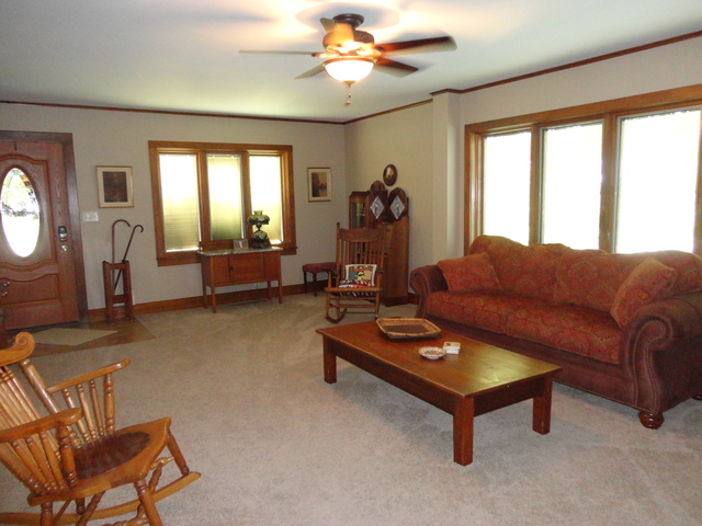 1537 State Hwy 16 Highway Shelbyville, Illinois 62565 - Image 41