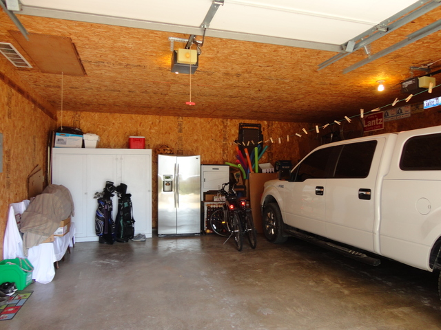 1537 State Hwy 16 Highway Shelbyville, Illinois 62565 - Image 42