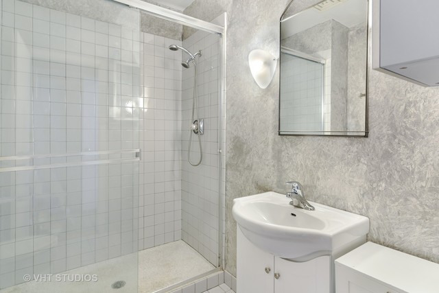 161 W Harrison Street #301 Chicago, Illinois 60605 - Image 10