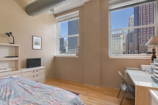 161 W Harrison Street #301 Chicago, Illinois 60605 - Image 9