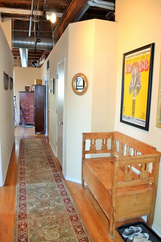 1133 S Wabash Avenue #801 Chicago, Illinois 60605 - Image 2
