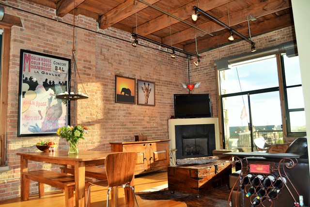 1133 S Wabash Avenue #801 Chicago, Illinois 60605 - Image 3