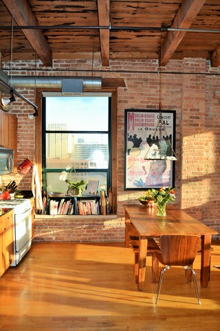 1133 S Wabash Avenue #801 Chicago, Illinois 60605 - Image 4